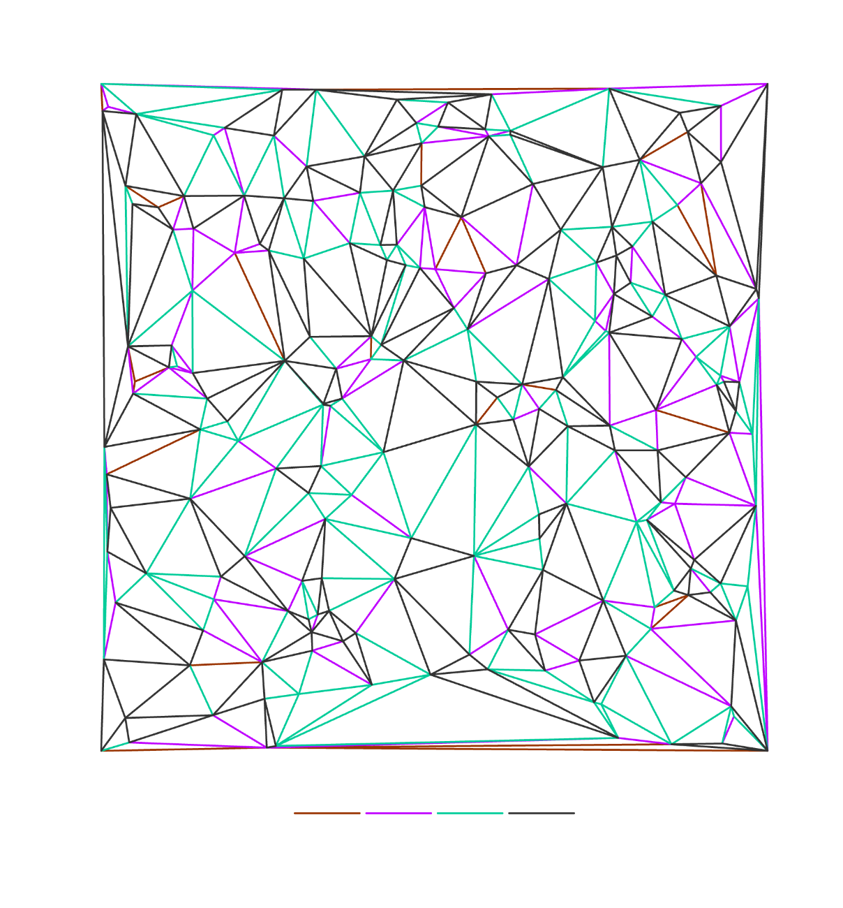 Screenshot 2025-06-05 at 11.55.03 PM.png