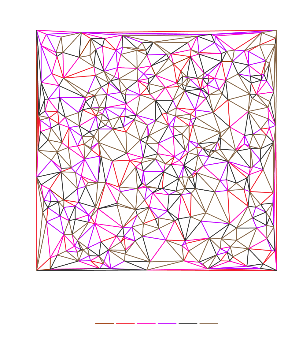 Screenshot 2025-06-05 at 11.54.22 PM.png