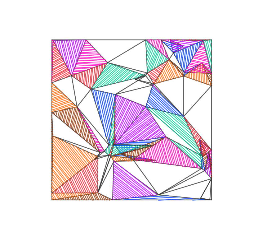 Screenshot 2025-06-06 at 12.14.46 AM.png