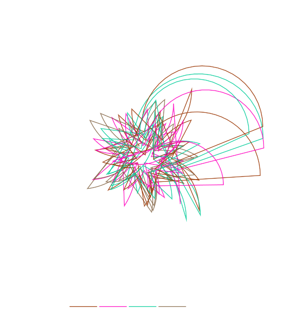 Screenshot 2025-06-06 at 11.51.55 PM.png