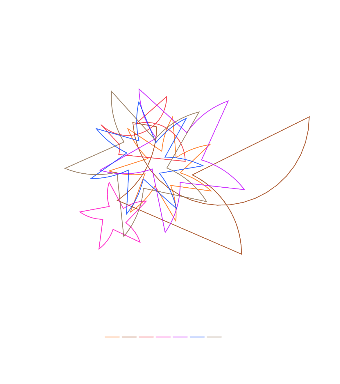 Screenshot 2025-06-06 at 11.27.20 PM.png