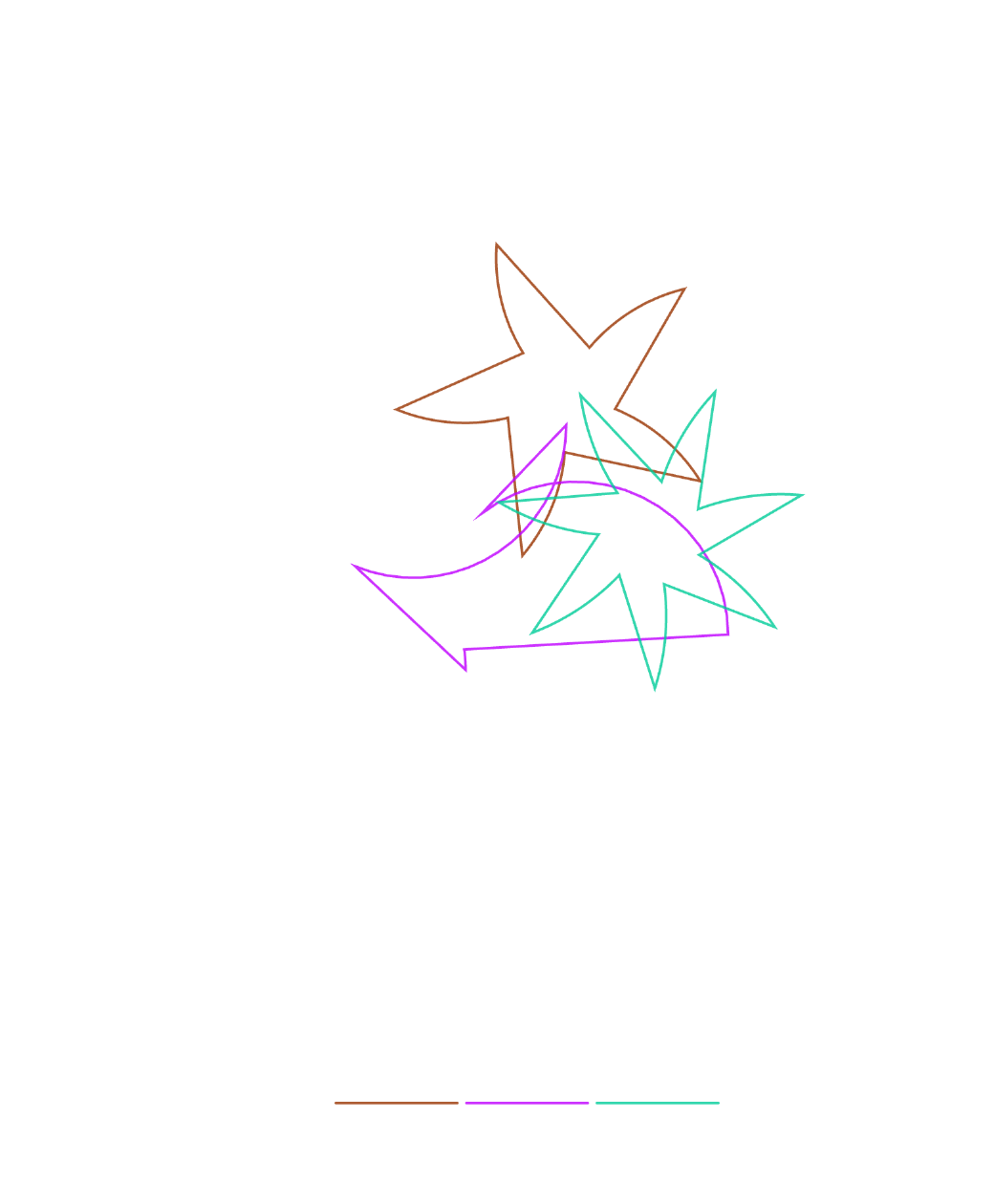 Screenshot 2025-06-06 at 11.33.46 PM.png