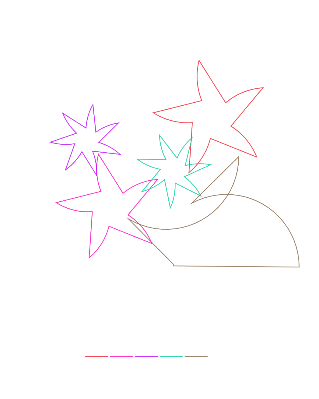Screenshot 2025-06-06 at 11.33.57 PM.png