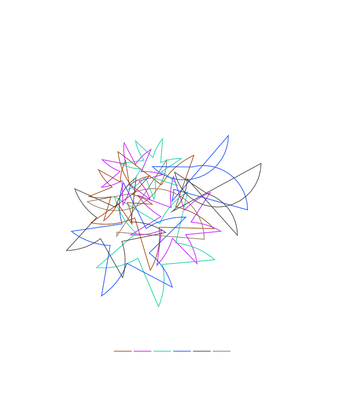 Screenshot 2025-06-06 at 11.52.19 PM.png