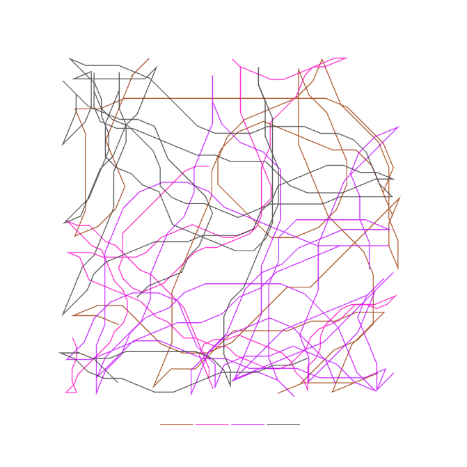 Screenshot 2025-06-11 at 2.45.17 PM.png