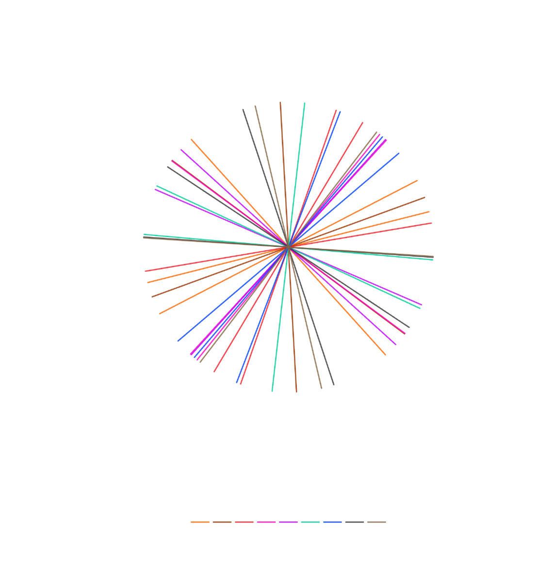 Screenshot 2025-06-13 at 1.34.27 AM.png