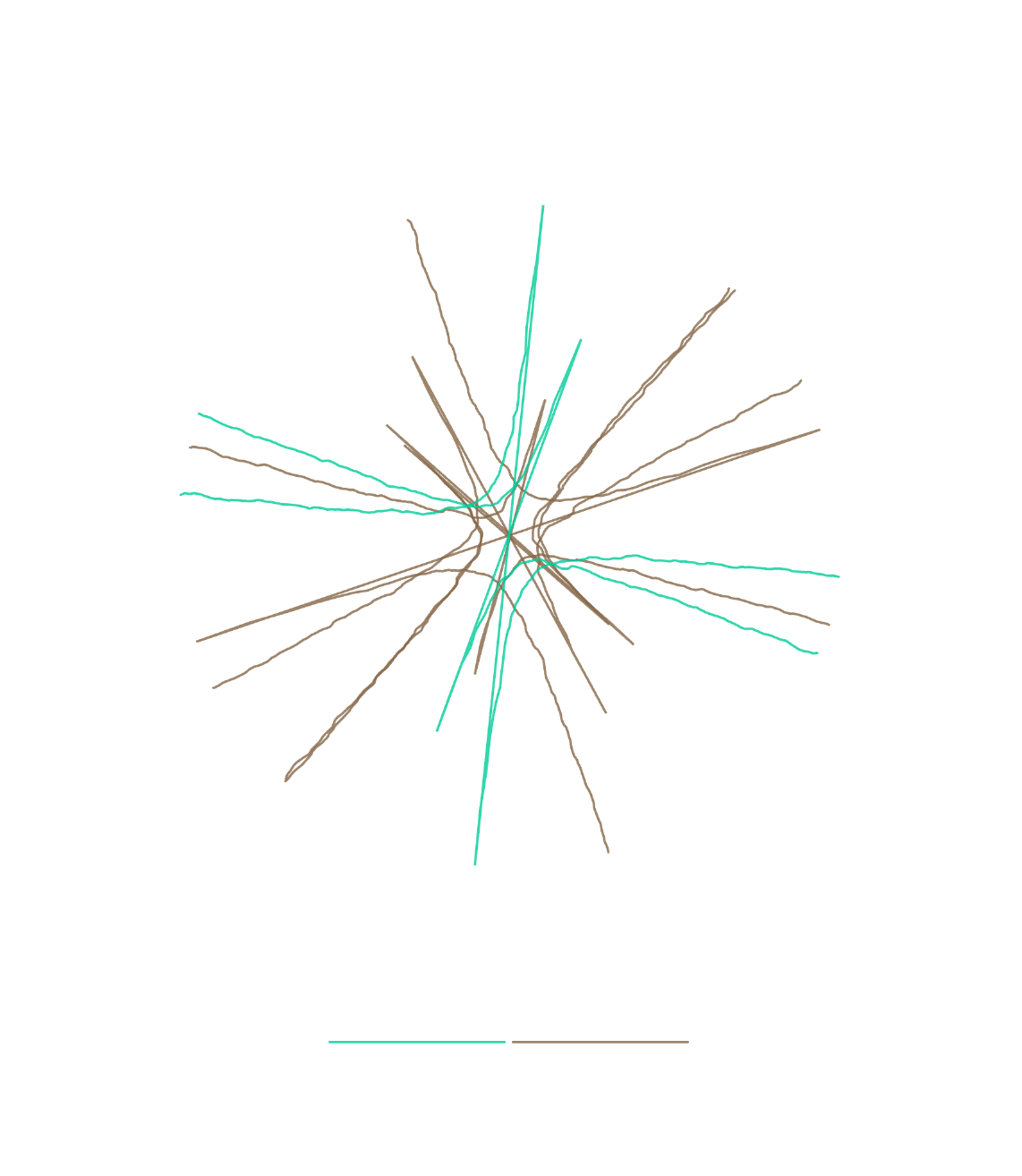 Screenshot 2025-06-13 at 1.57.31 AM.png