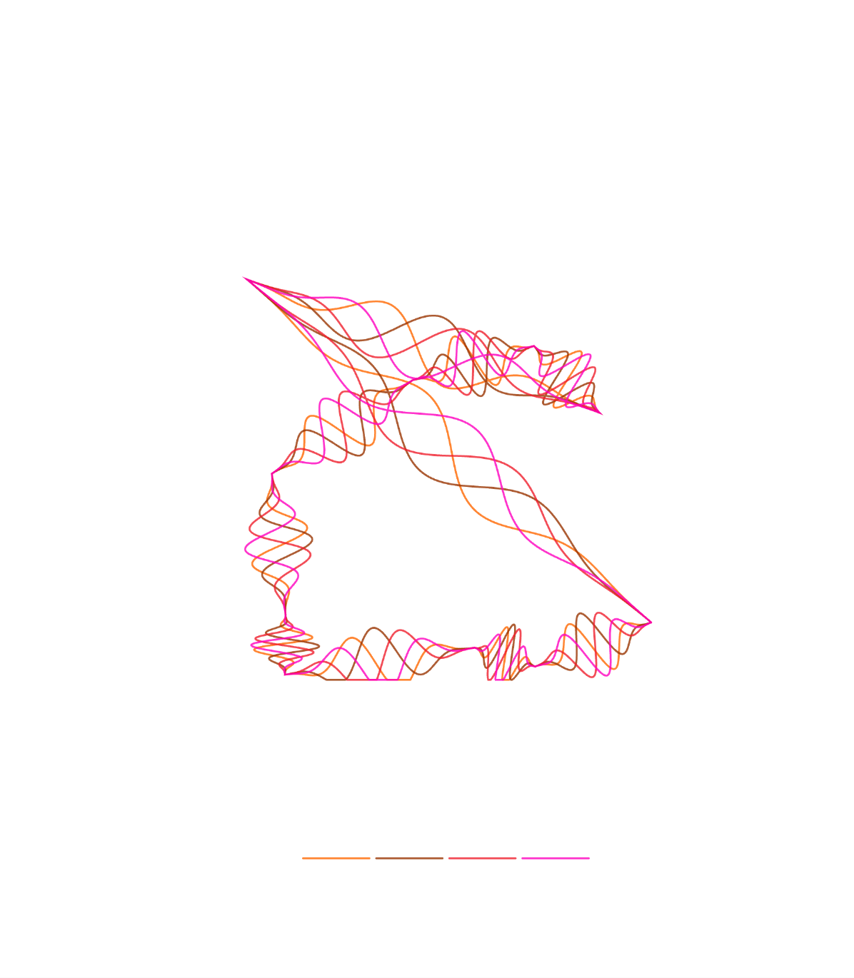 Screenshot 2025-06-18 at 12.46.56 AM.png