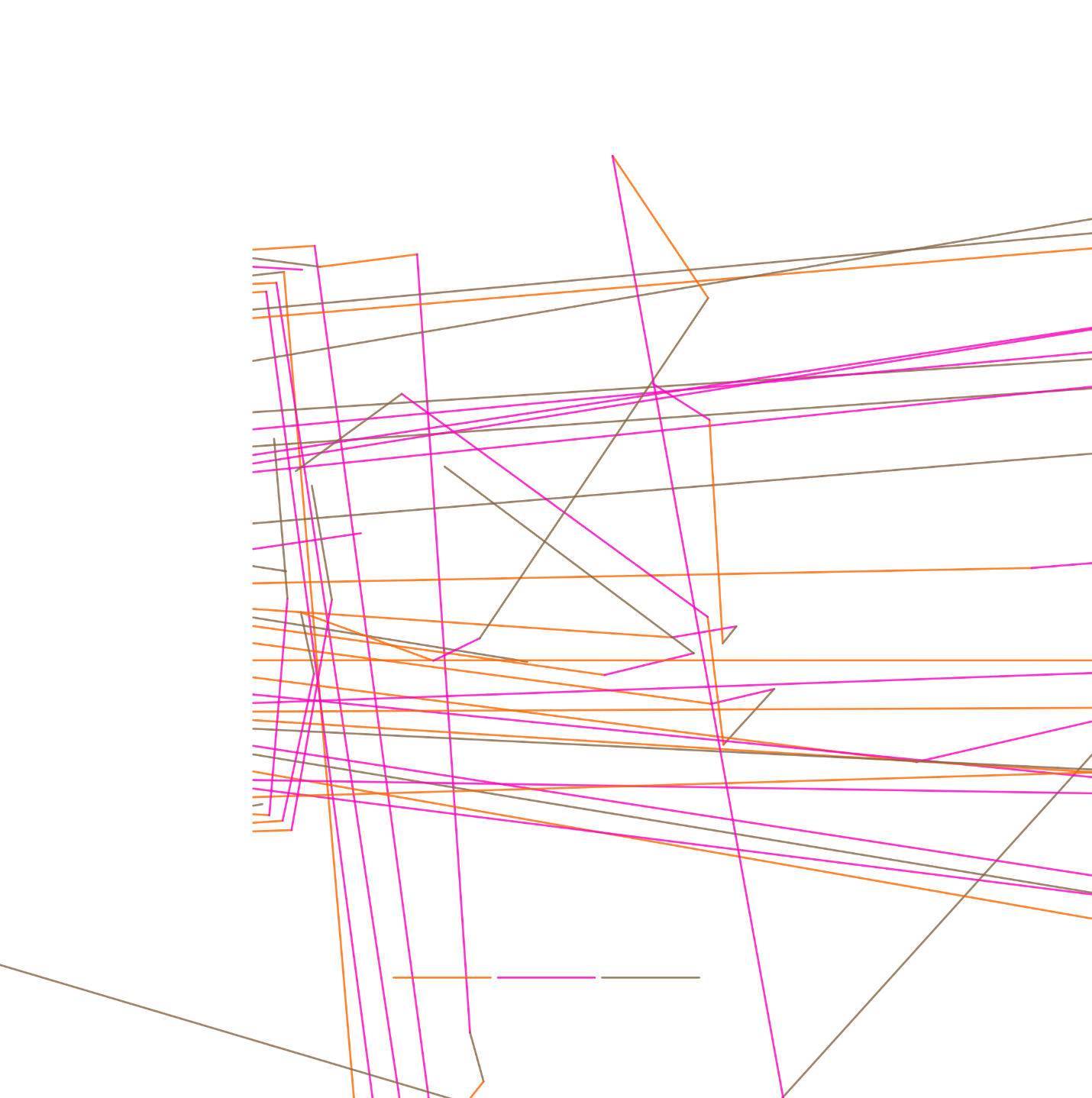 Screenshot 2025-06-19 at 12.19.07 AM.png