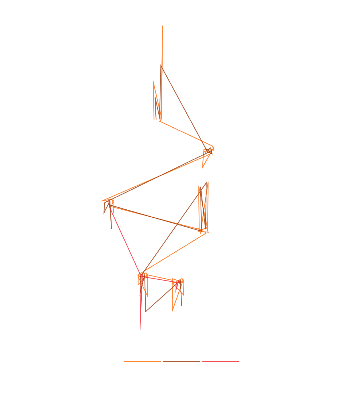 Screenshot 2025-06-19 at 12.22.42 AM.png