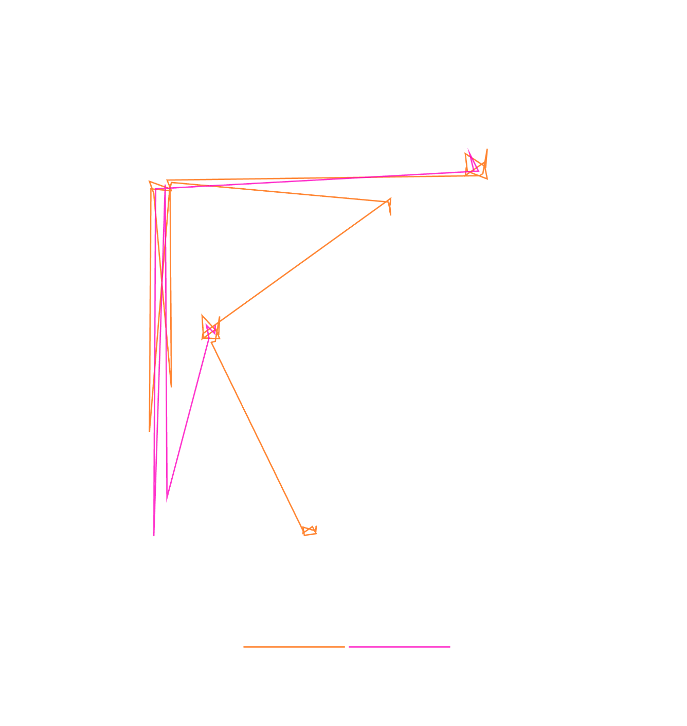 Screenshot 2025-06-19 at 12.28.42 AM.png