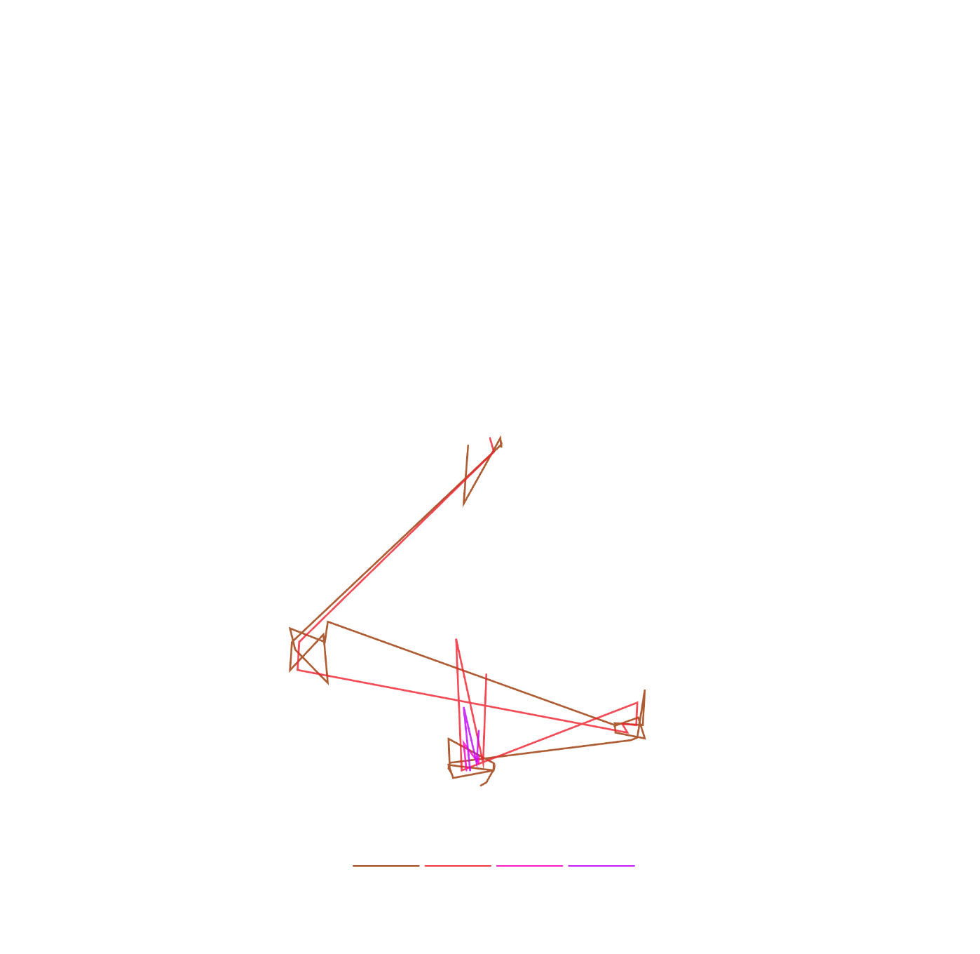Screenshot 2025-06-19 at 12.28.08 AM.png