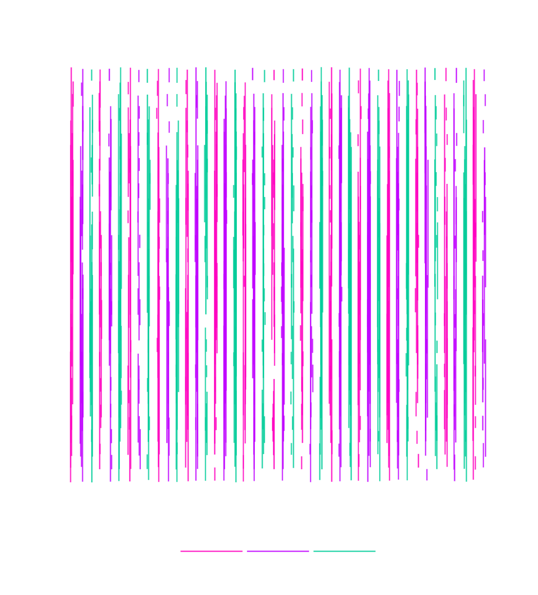 Screenshot 2025-06-19 at 12.54.19 AM.png