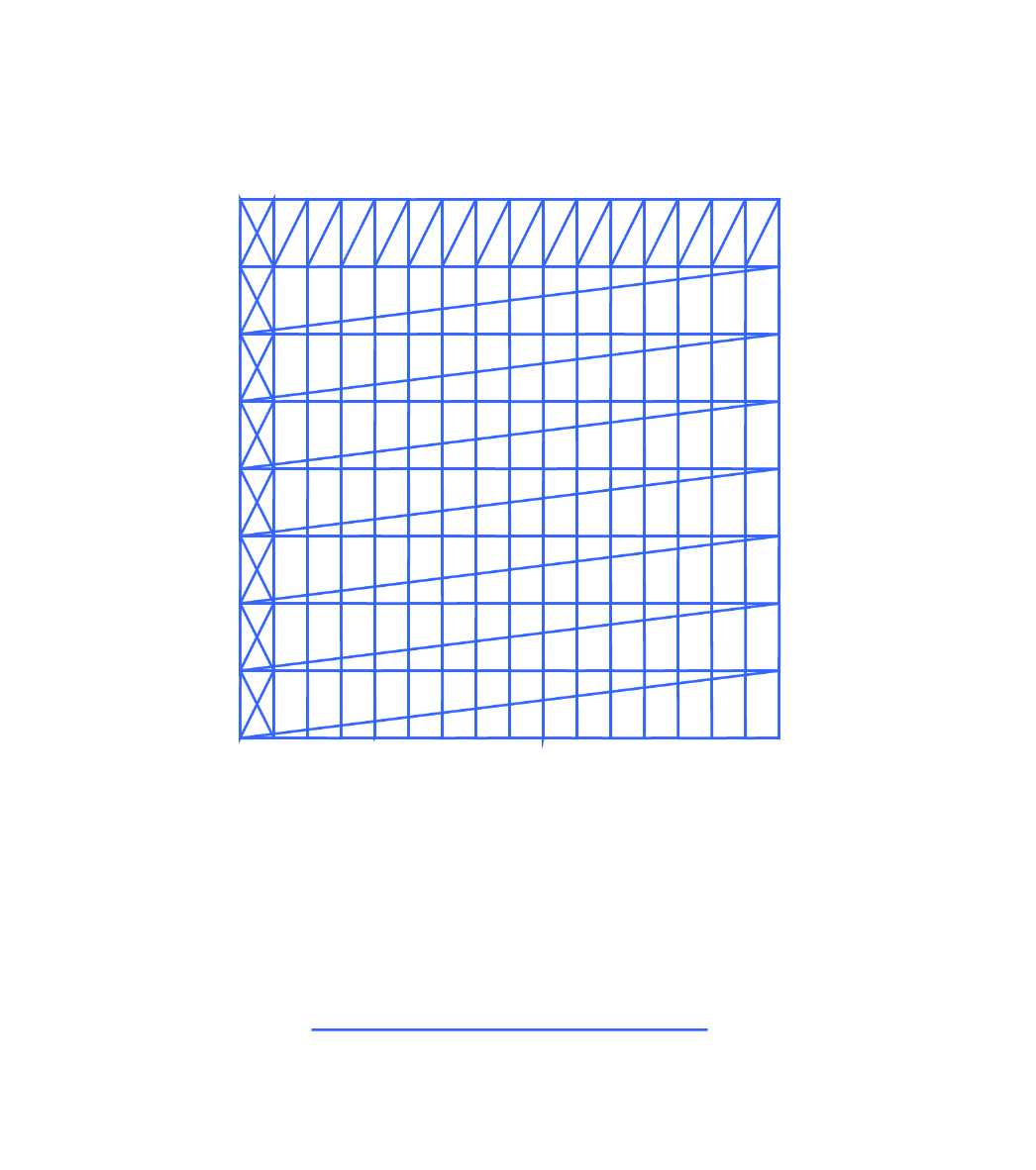 Screenshot 2025-06-19 at 12.35.21 AM.png