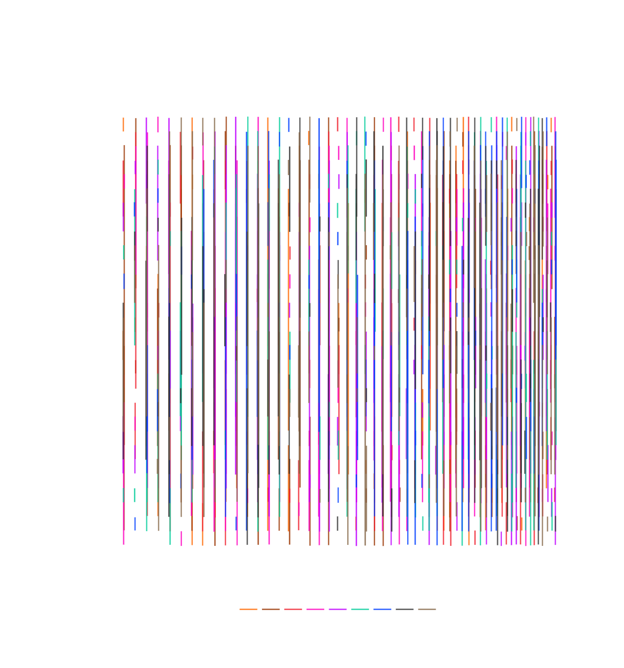 Screenshot 2025-06-19 at 12.57.14 AM.png