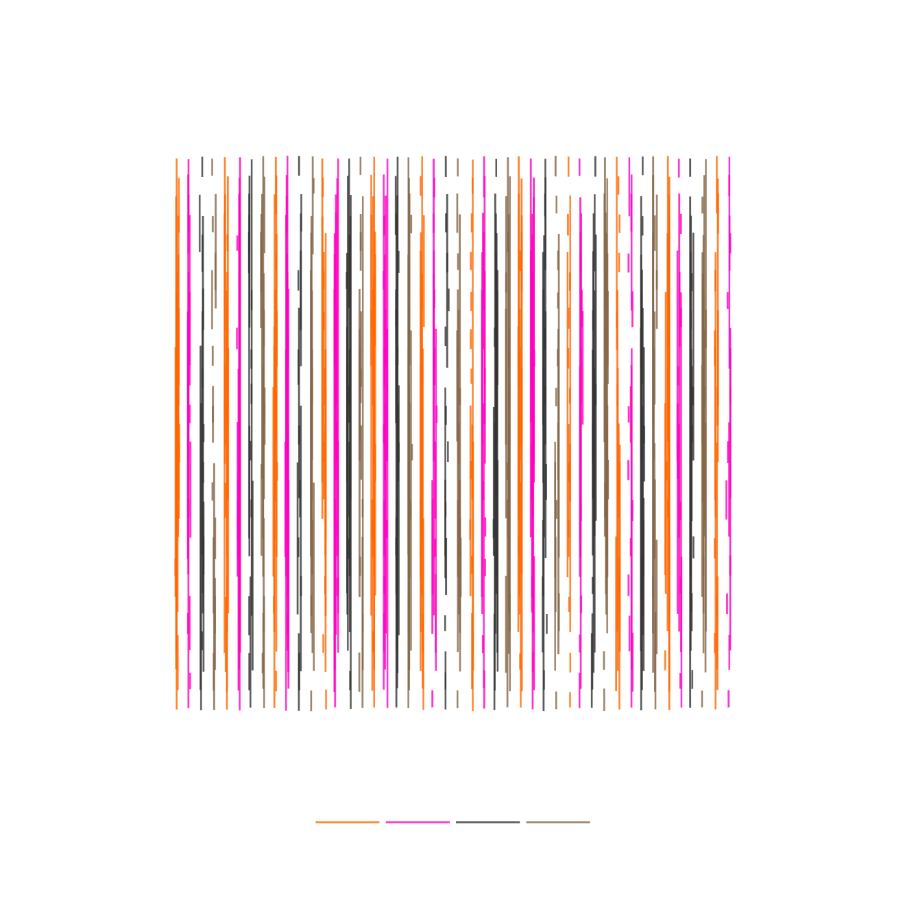 Screenshot 2025-06-19 at 12.54.35 AM.png