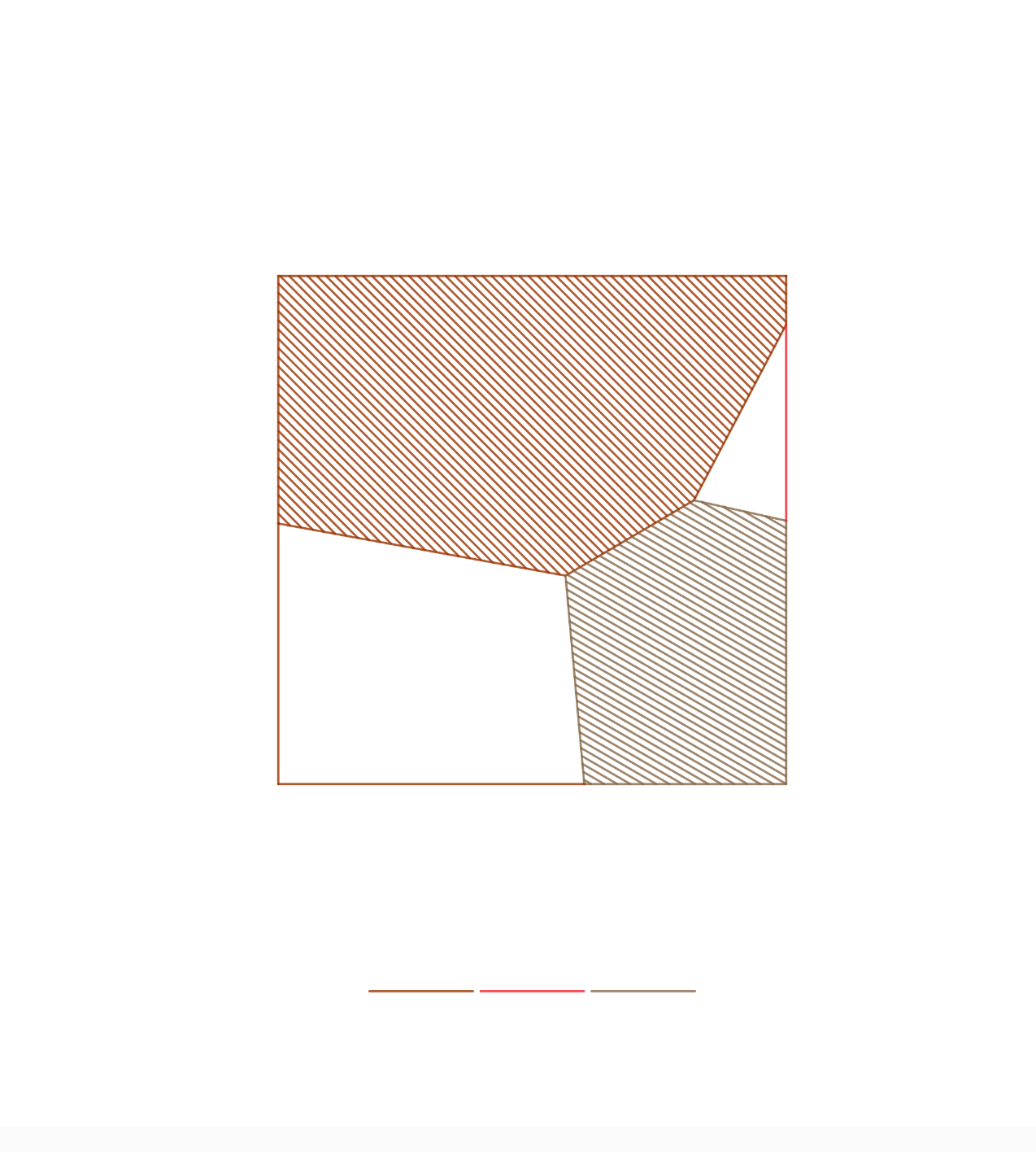 Screenshot 2025-06-21 at 11.02.23 PM.png