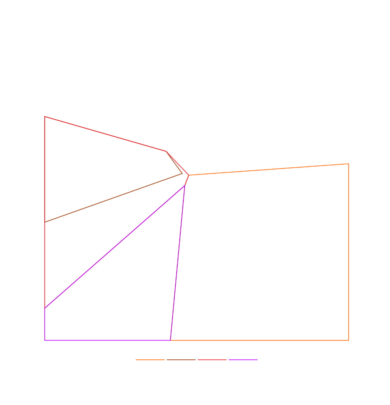 Screenshot 2025-06-21 at 10.51.09 PM.png