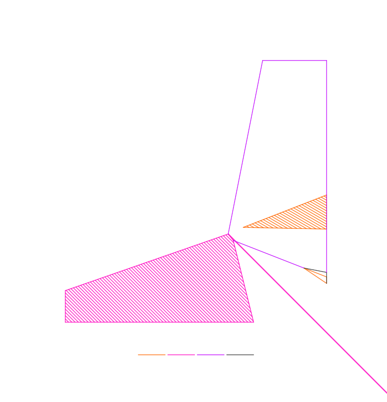 Screenshot 2025-06-21 at 10.59.57 PM.png