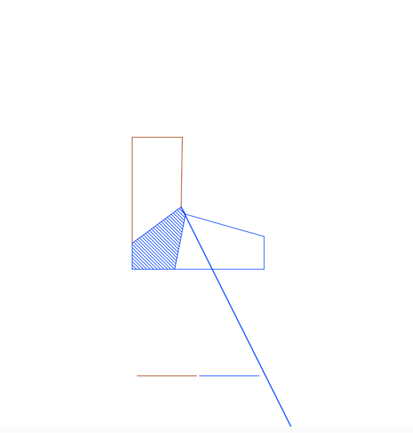 Screenshot 2025-06-21 at 11.03.42 PM.png