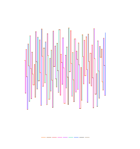 Screenshot 2025-06-23 at 5.12.23 PM.png