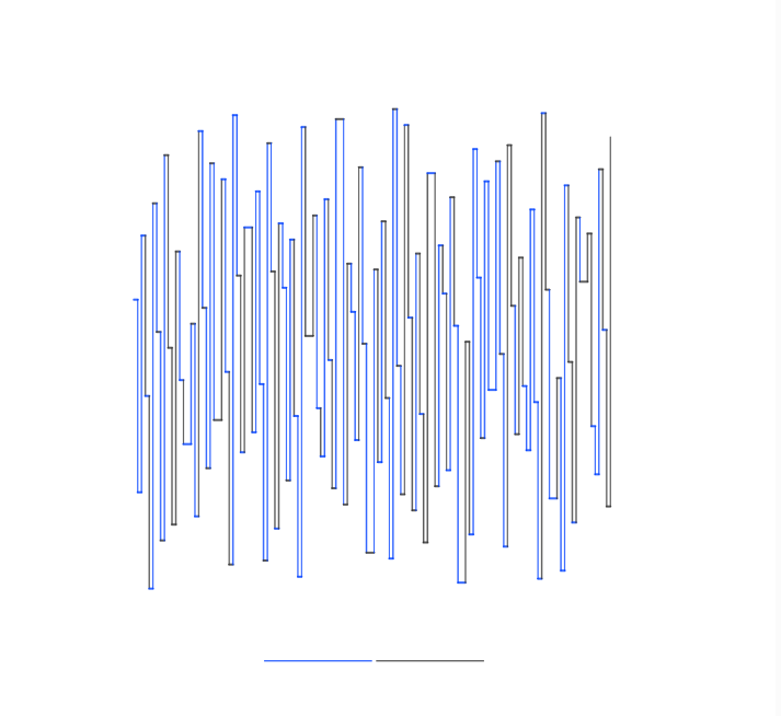 Screenshot 2025-06-23 at 5.15.52 PM.png