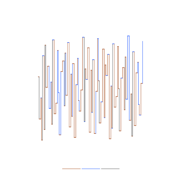 Screenshot 2025-06-23 at 5.12.51 PM.png
