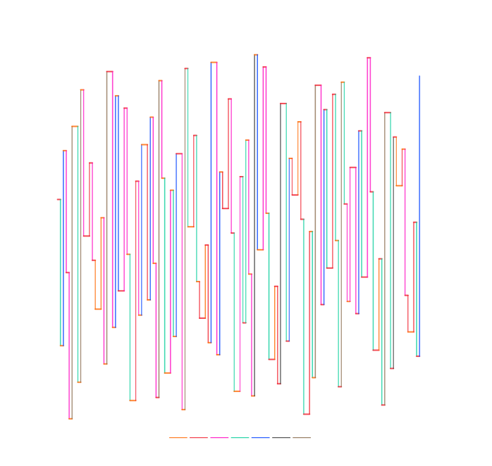 Screenshot 2025-06-23 at 5.15.39 PM.png