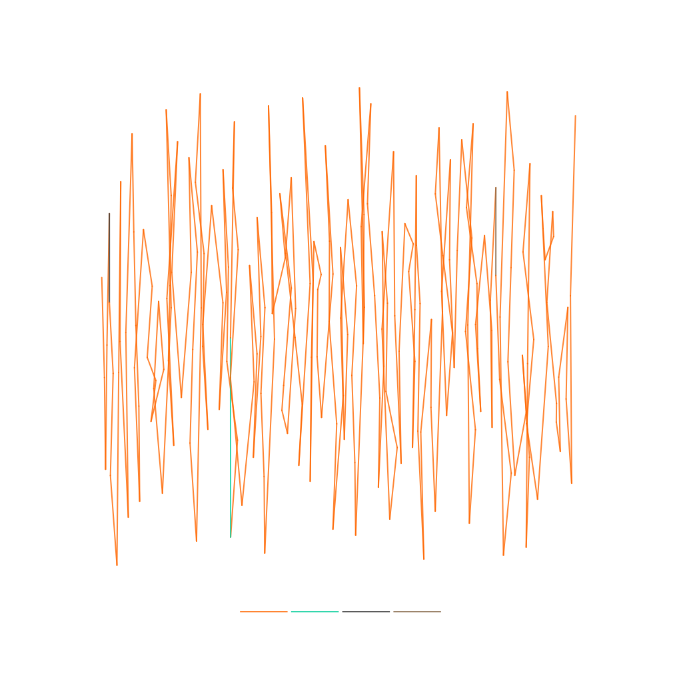 Screenshot 2025-06-23 at 5.07.10 PM.png