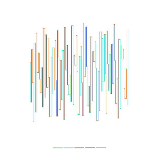 Screenshot 2025-06-23 at 5.12.35 PM.png