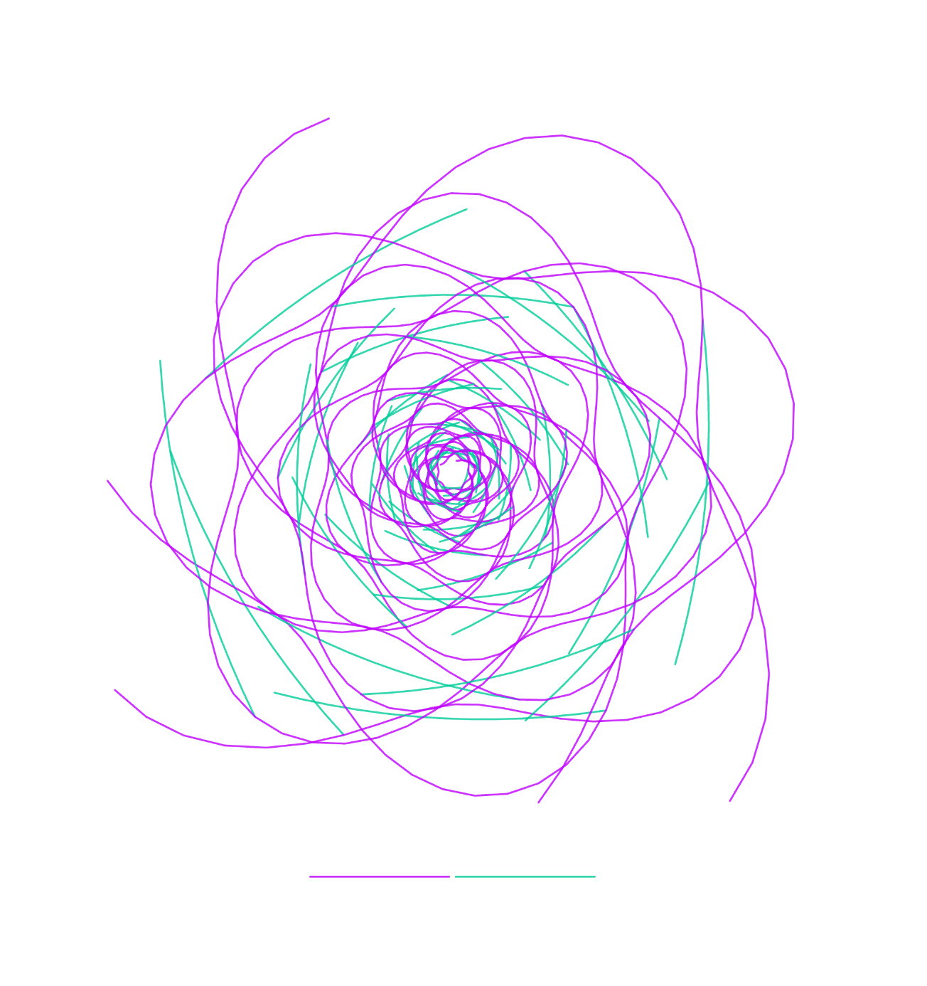 Screenshot 2025-06-26 at 12.31.44 AM.png