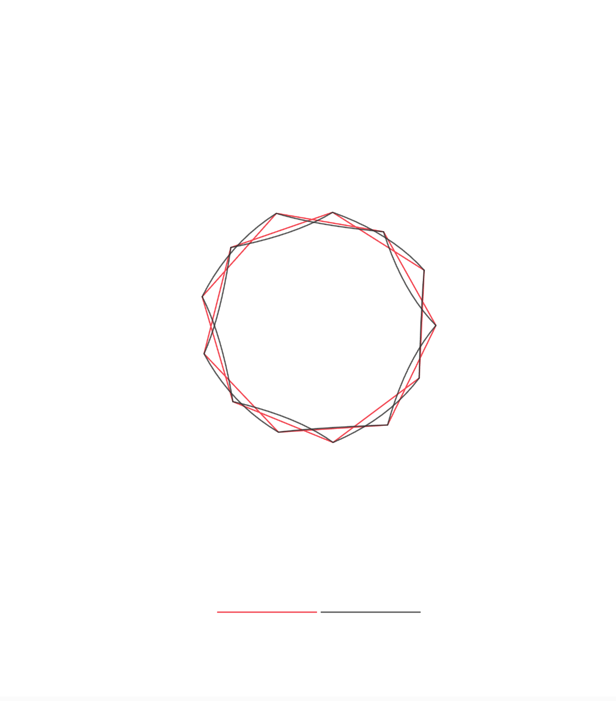 Screenshot 2025-06-26 at 12.38.44 AM.png