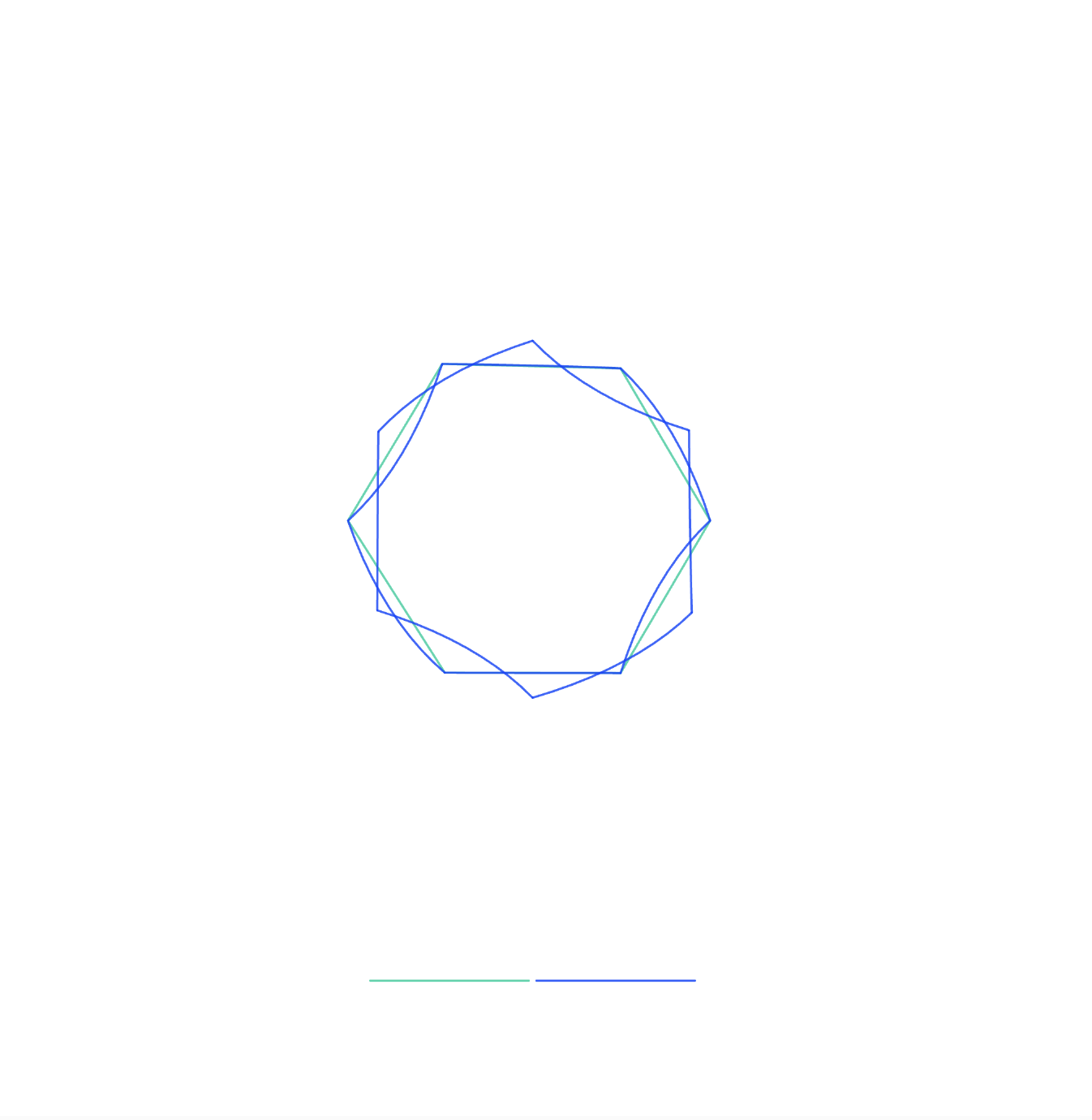 0014af82-4568-430f-b6f3-d31d1508c023.png