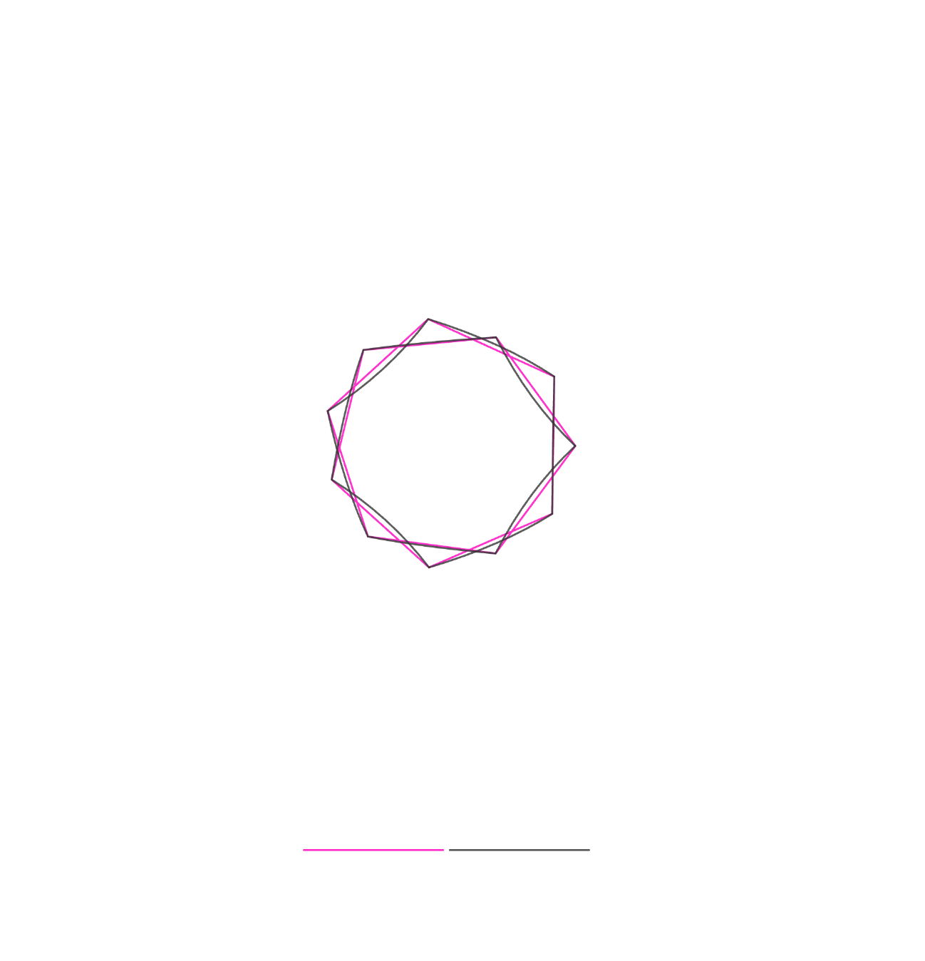Screenshot 2025-06-26 at 12.39.29 AM.png