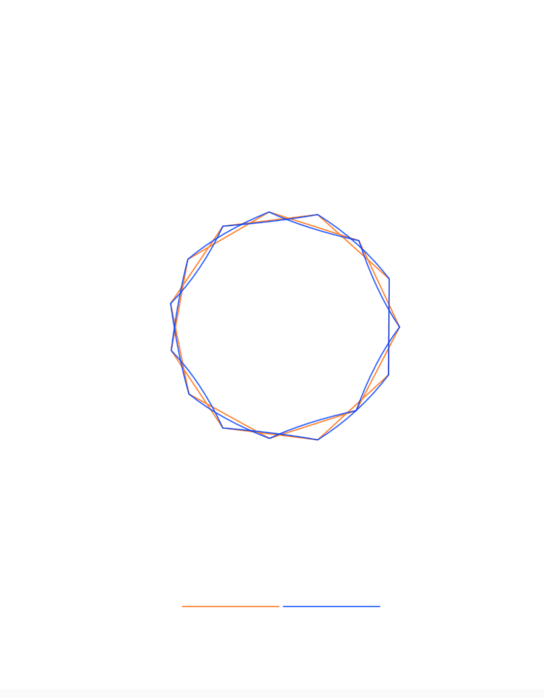 Screenshot 2025-06-26 at 12.45.10 AM.png