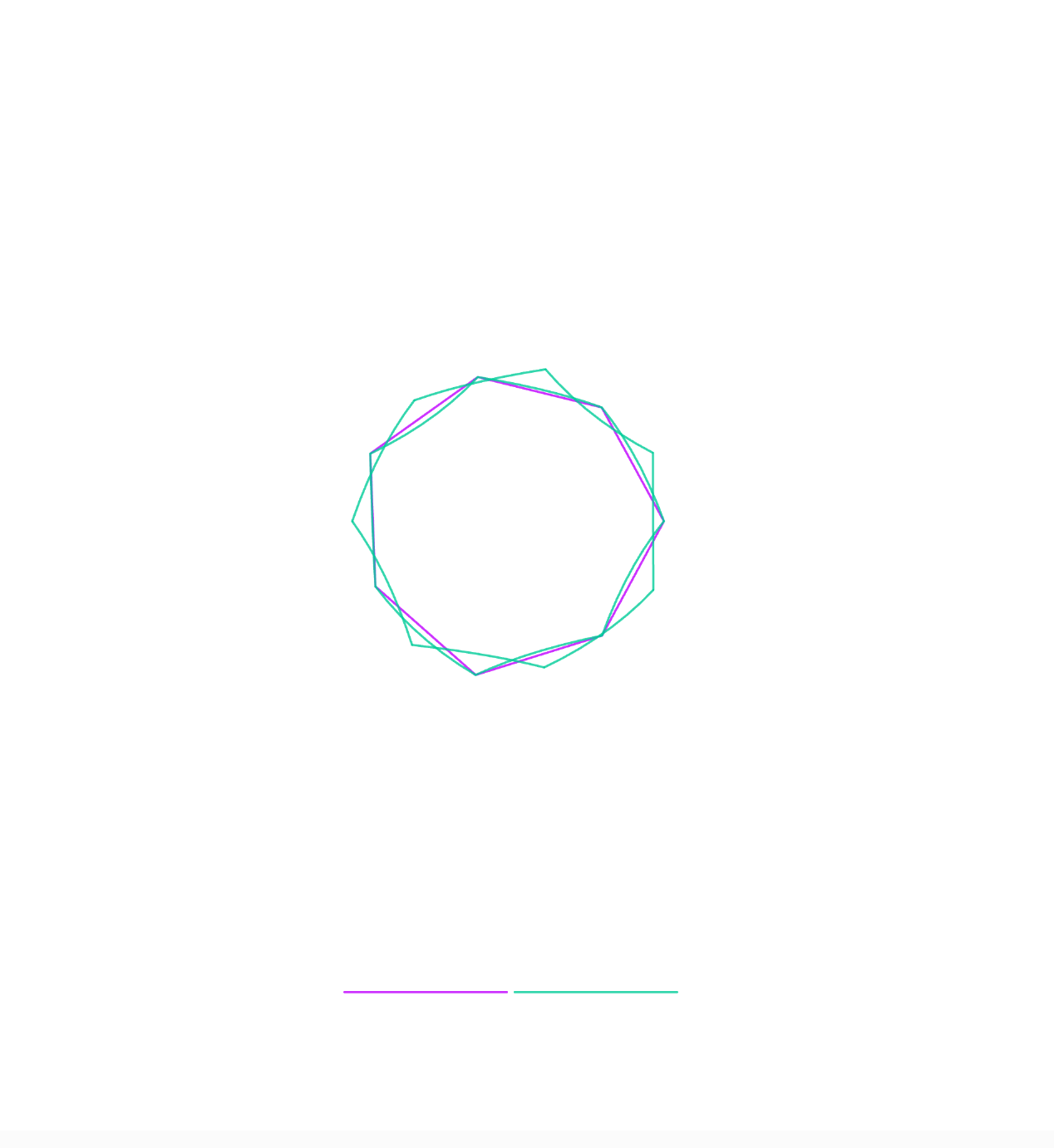 Screenshot 2025-06-26 at 12.44.04 AM.png