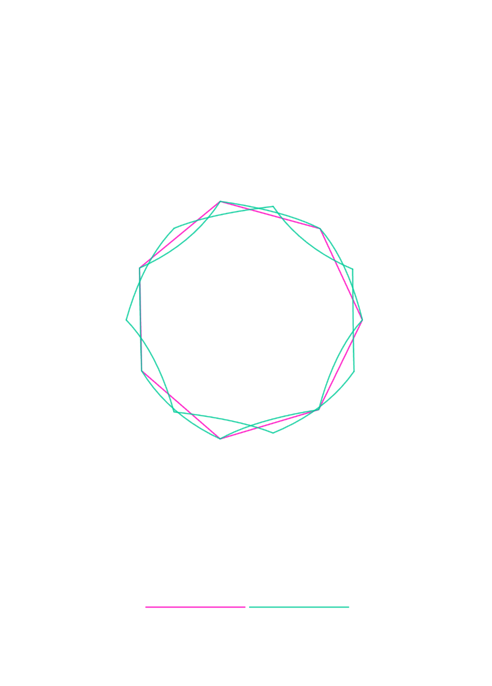 Screenshot 2025-06-26 at 12.43.46 AM.png