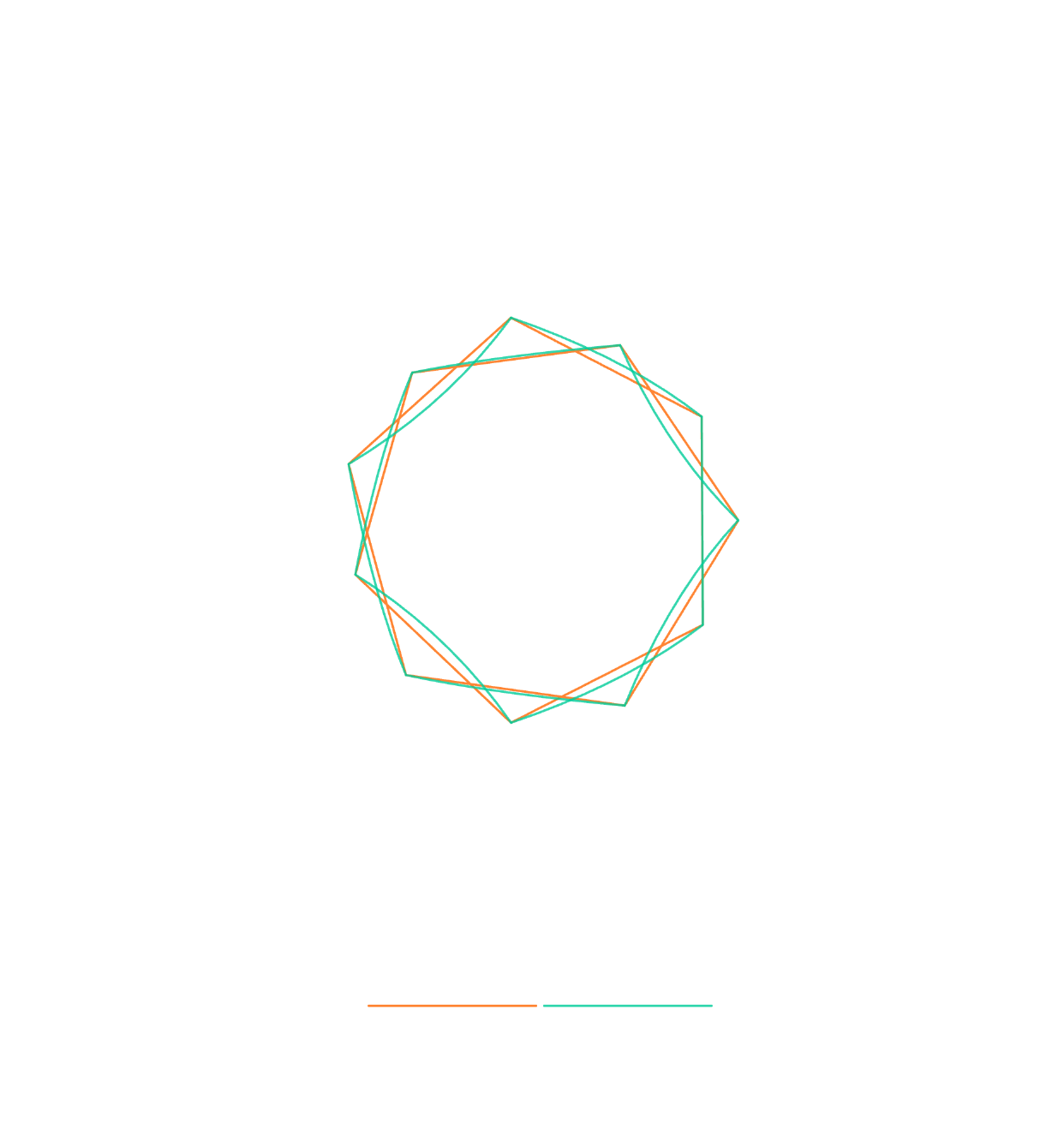 Screenshot 2025-06-26 at 12.38.56 AM.png