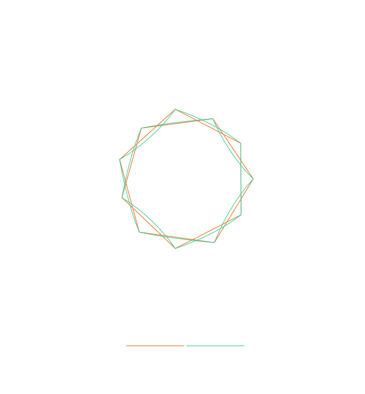 807f6113-fa53-4d40-b350-152e406aac04.png