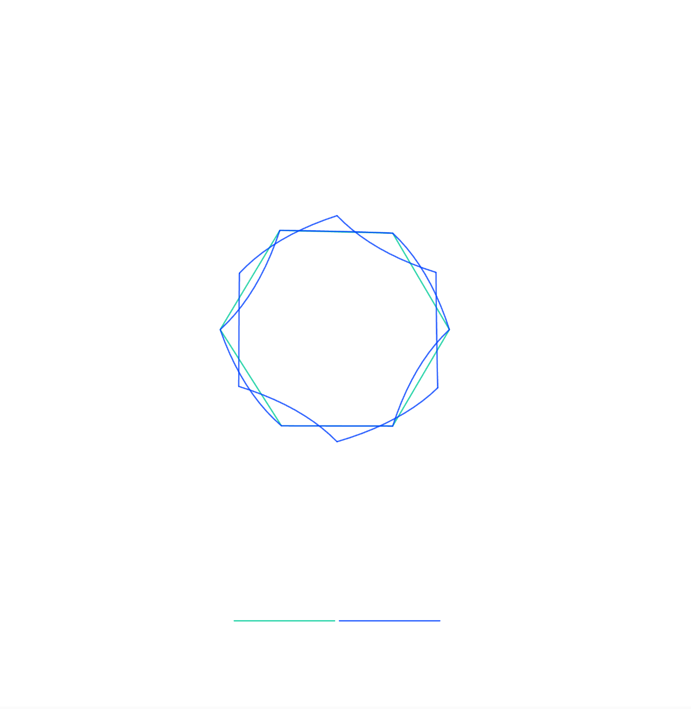 Screenshot 2025-06-26 at 12.39.10 AM.png