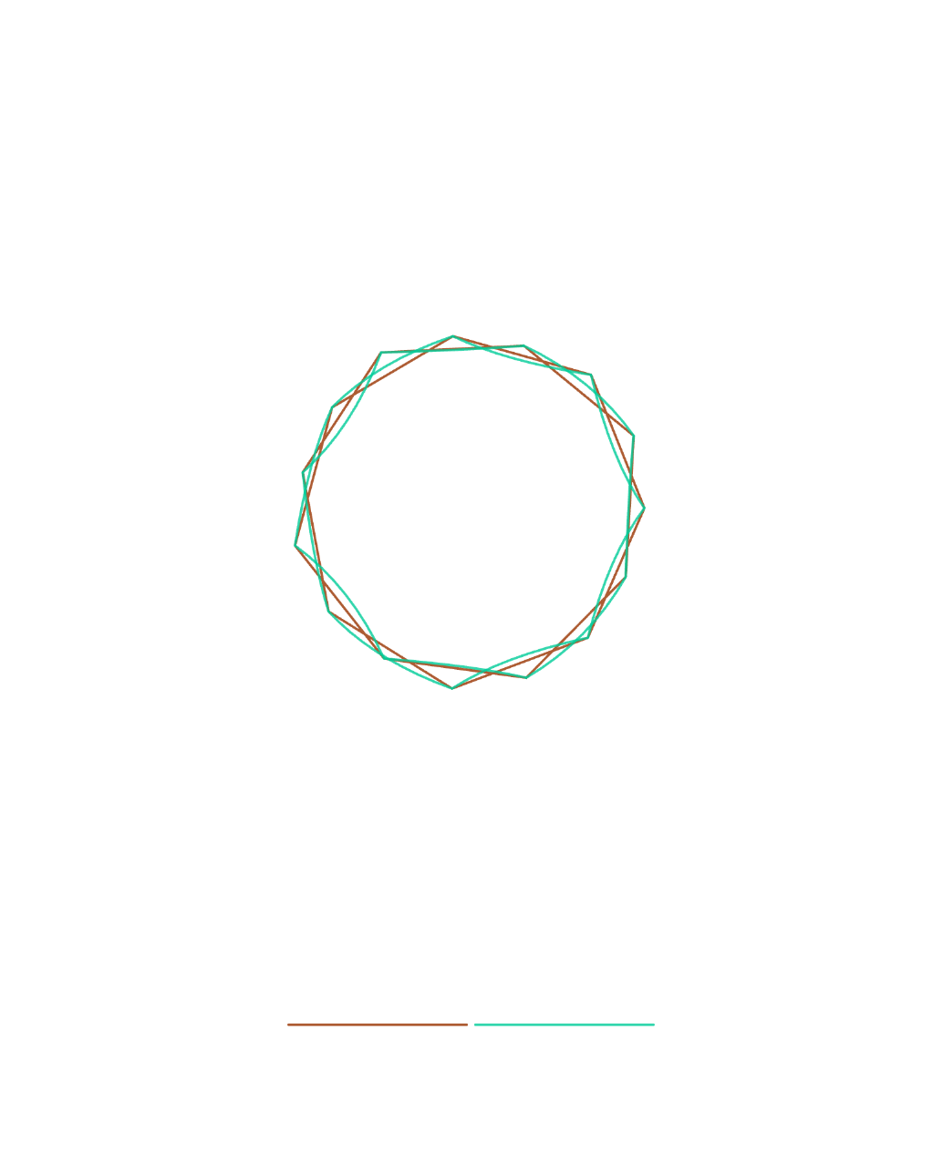 Screenshot 2025-06-26 at 12.37.29 AM.png