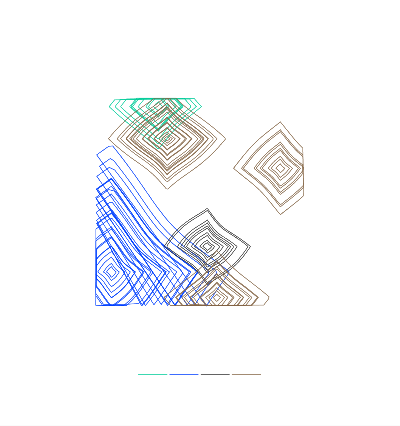 Screenshot 2025-06-29 at 1.01.34 AM.png