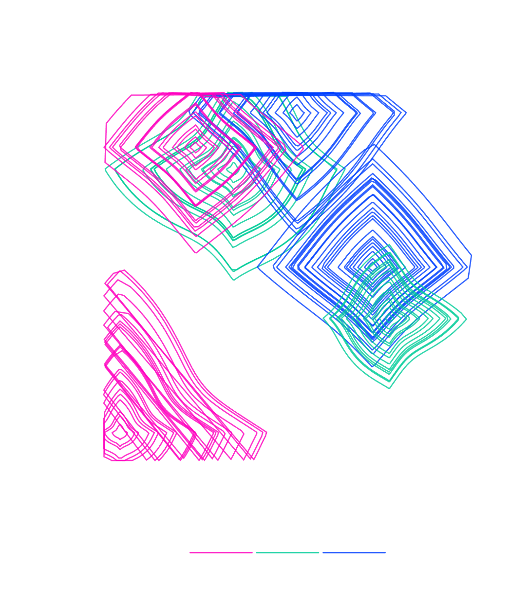 Screenshot 2025-06-29 at 1.01.01 AM.png
