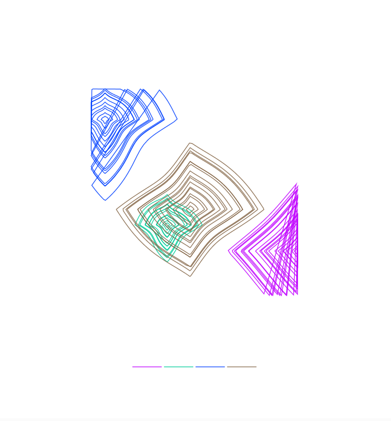 Screenshot 2025-06-29 at 1.01.16 AM.png