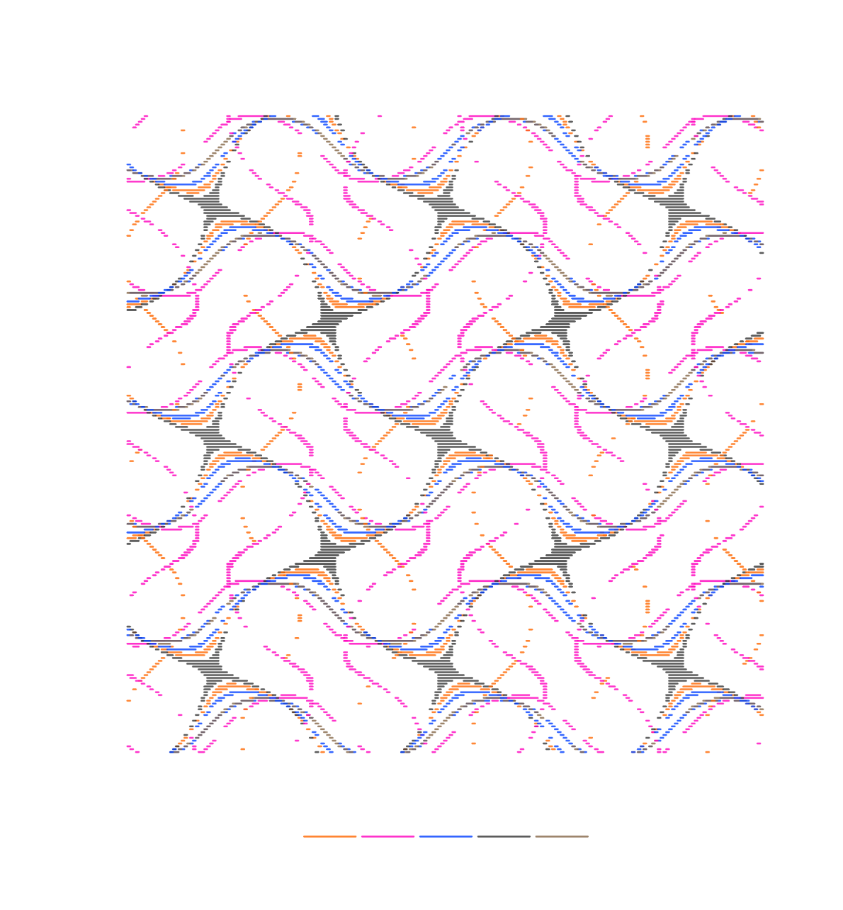 Screenshot 2025-06-30 at 11.41.04 PM.png