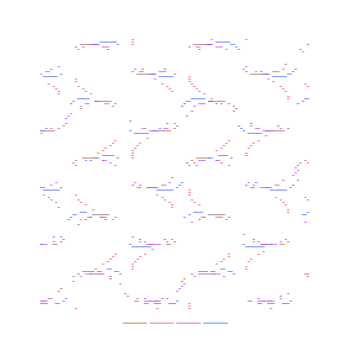 Screenshot 2025-06-30 at 11.21.54 PM.png