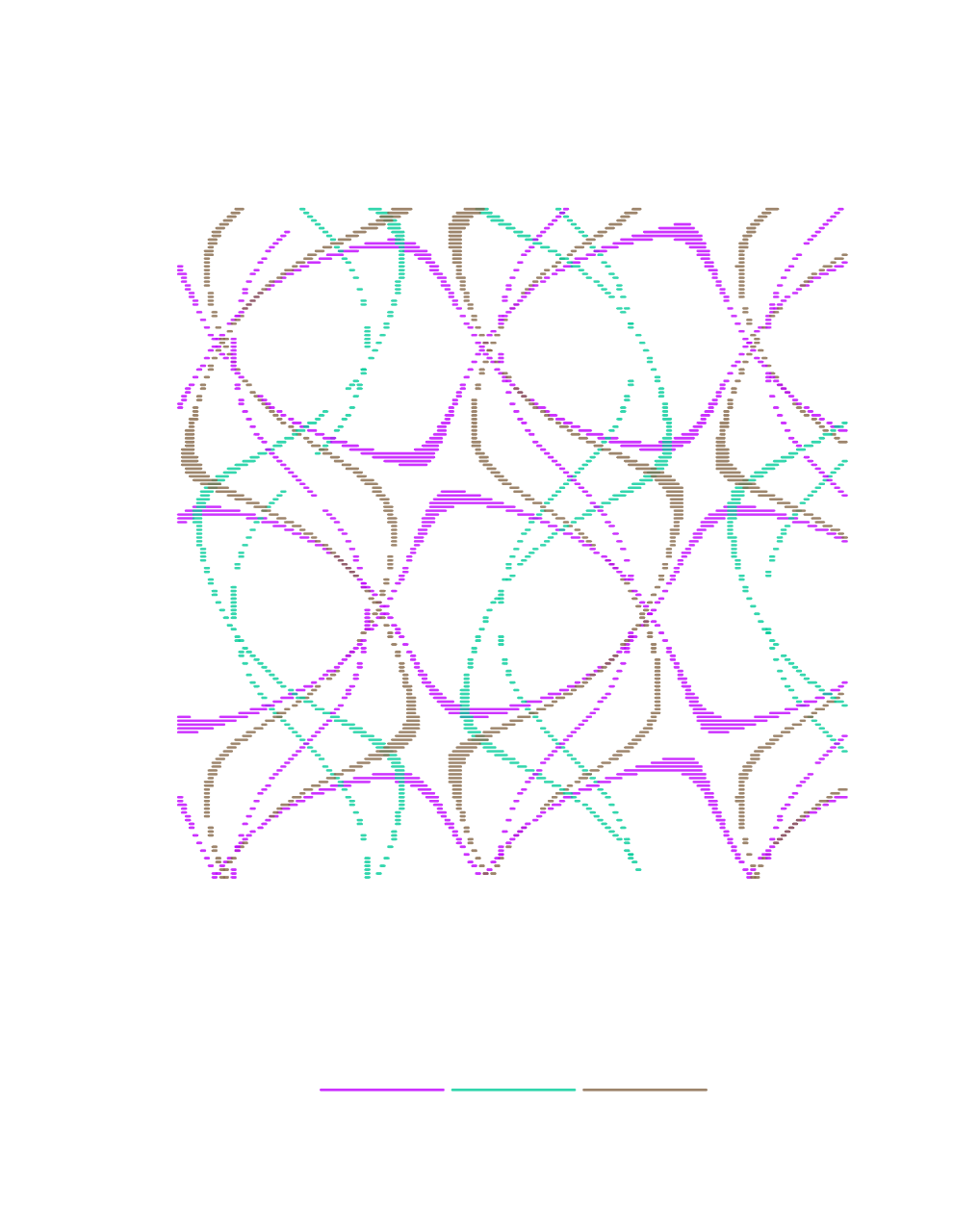 Screenshot 2025-06-30 at 11.40.00 PM.png