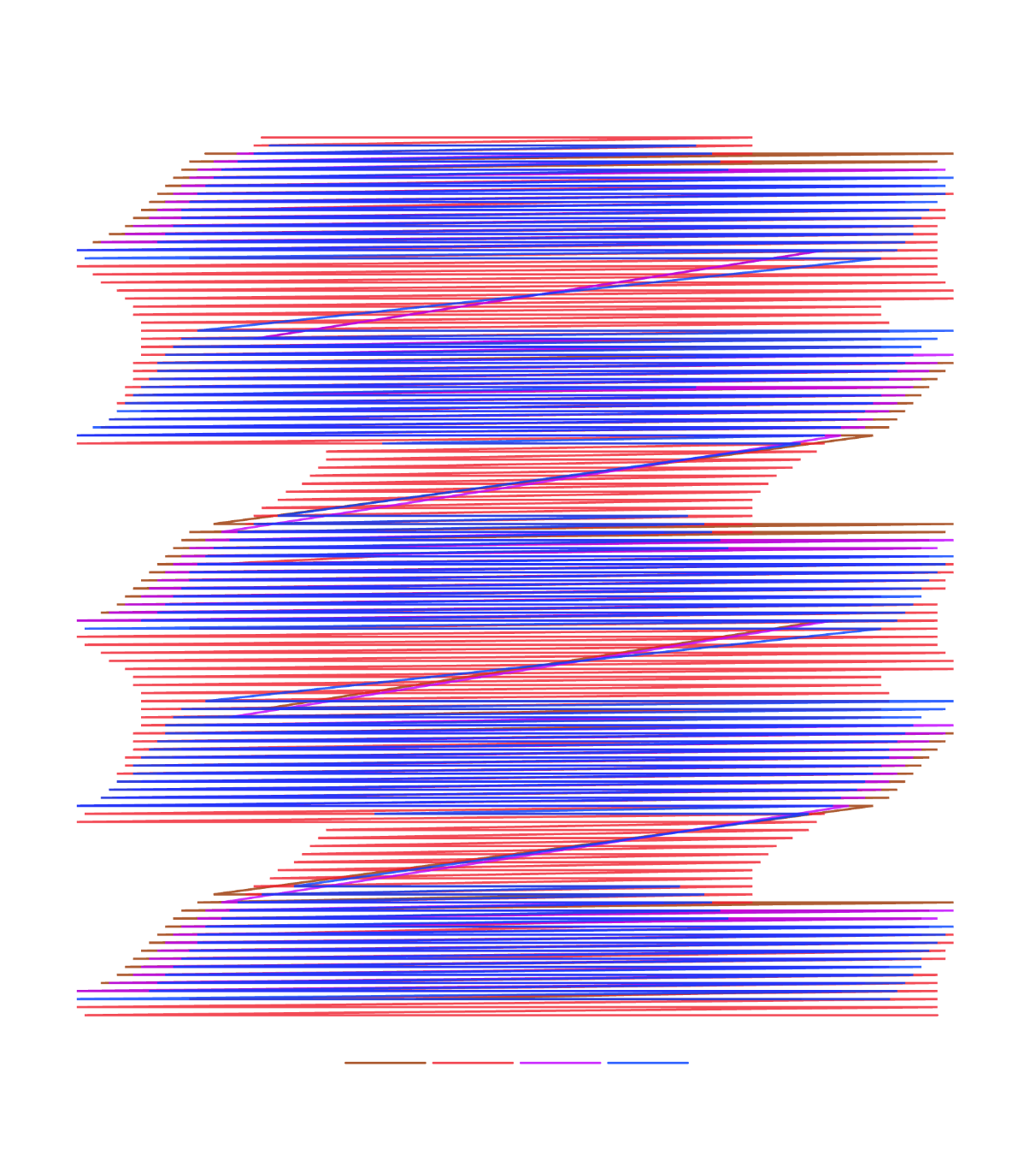 Screenshot 2025-06-30 at 11.21.01 PM.png
