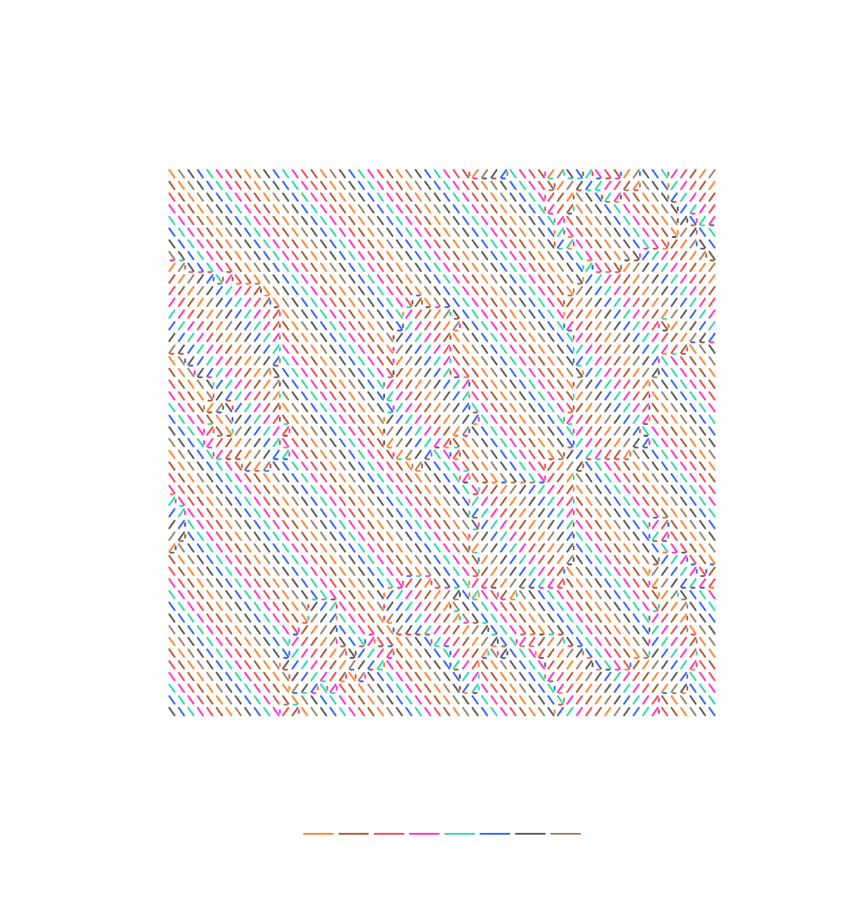 Screenshot 2025-07-02 at 10.54.59 PM.png
