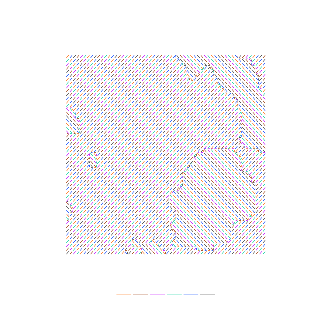 Screenshot 2025-07-02 at 10.59.35 PM.png